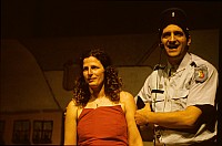 2-controle12.jpg 2-controle12.jpg